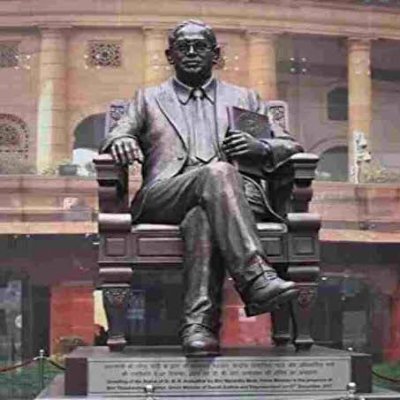 Central Secretariat SC ST Welfare Association