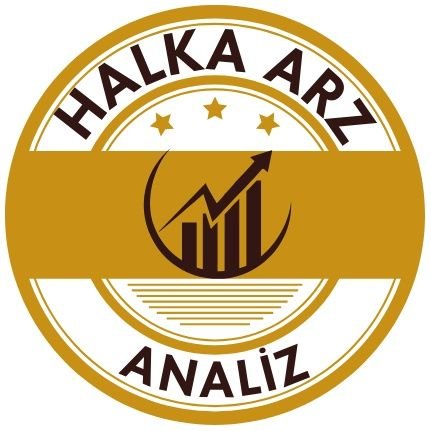 Halka Arz Analiz
