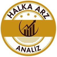 Halka Arz Analiz