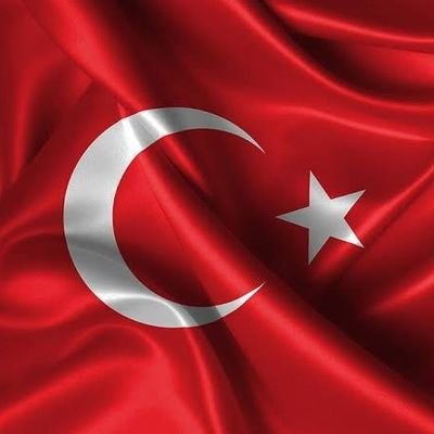 KARTAL 🦅 PENÇESİ