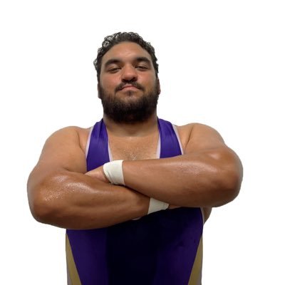 “Silverback” Saime Sahin