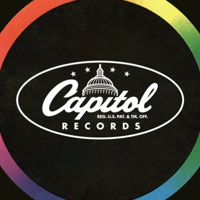 Capitol Records