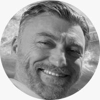 Robert Gavin Bonnar LLB BL