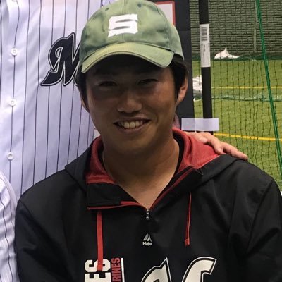 鴎とペンギン@行ける時行く