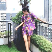 แม่งูพิษ