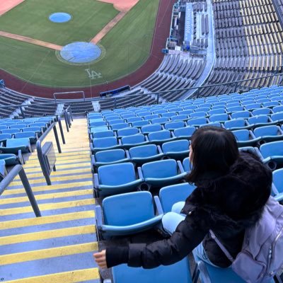 Naddy@野球⚾︎英語⚾︎人事⚾︎海外ドラマ