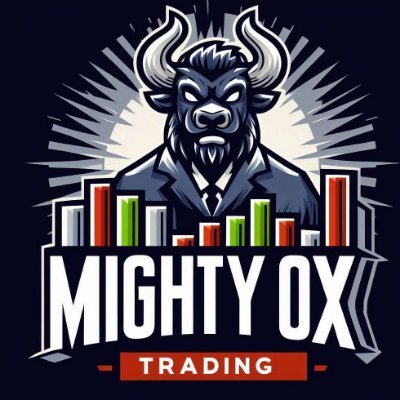 MightyOx Trading
