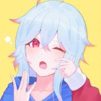 クリスタル/crystal-rein