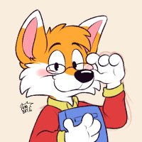 ˗ˏˋ PawFessor Yapsᶠᵒˣ ˊˎ˗ ➡️ BlueSky