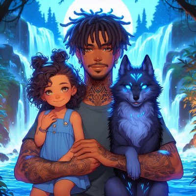 Marc Remus 👽🔺 - Closed on Sundays