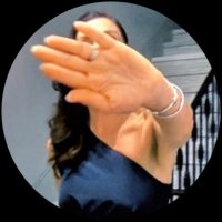 the (even more) morally corrupt john devlin