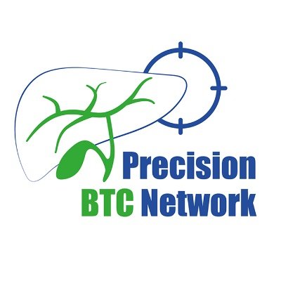 Precision-BTC-Network