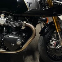 サイレント＠FGO