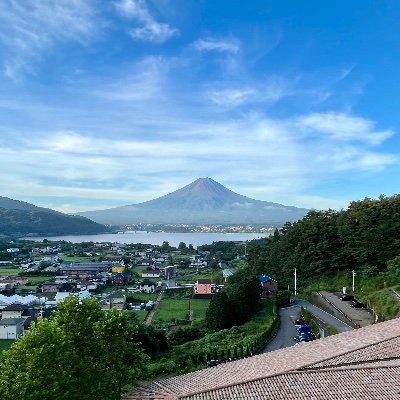 クク八十一太郎