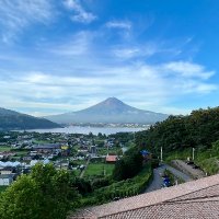 クク八十一太郎