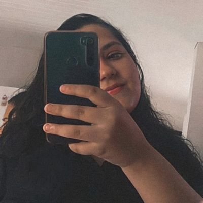 Kelly || Campeã de tudo. 🇾🇪