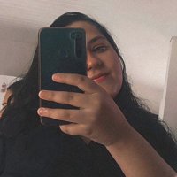 Kelly || Campeã de tudo. 🇾🇪