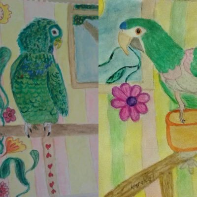 karen lyonskalmenson