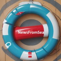 NewsFromSea