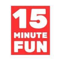 15 Minute Fun