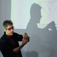 Pablo Beltrán-Pellicer 🧮💚