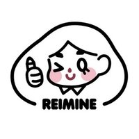 rona ☕ vgen comms open