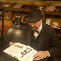 Jim_from_Milw 🇺🇲