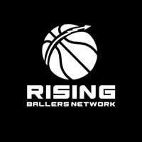 Rising Ballers Network