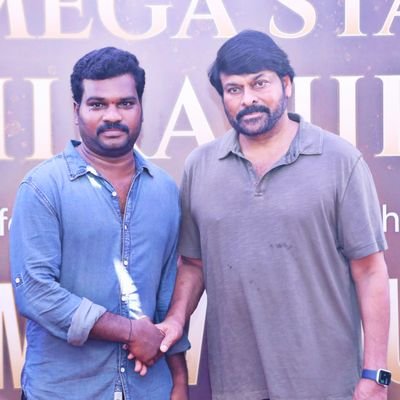 RRRaviCRangasthalam📿