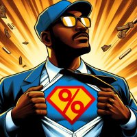 Descontos de Aço: Cupom e promoção