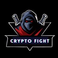 Crypto Fight || AMA + Space 🚀