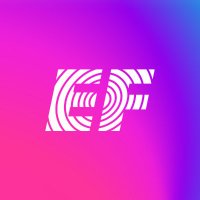 EF EFEKTA English for Adults