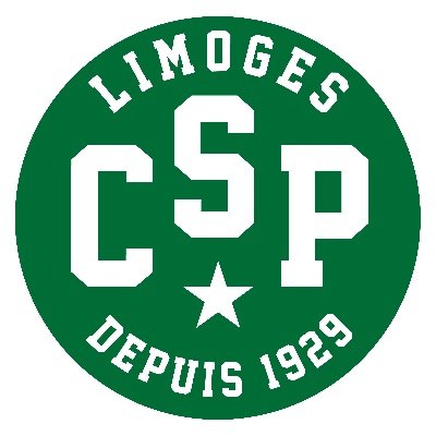 Limoges CSP