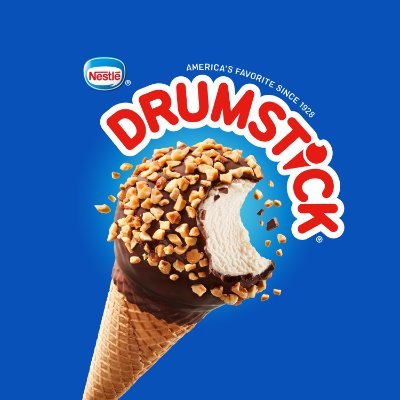 Drumstick
