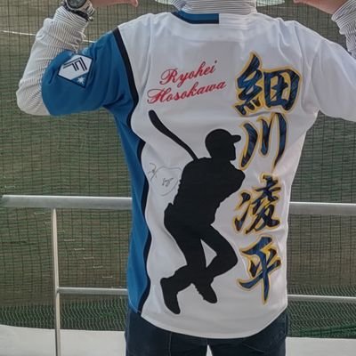 コークスクリュー@平JGC