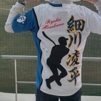 コークスクリュー@平JGC