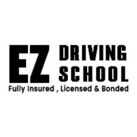 ezdrivingschoolvirginia