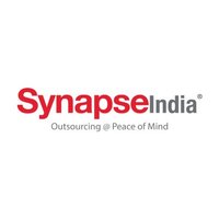 SynapseIndia (Outsourcing @ Peace Of Mind)
