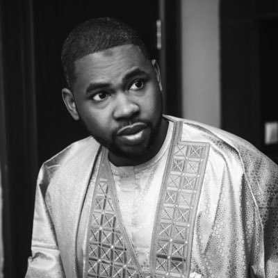 MUHAMMAD MUKHTAR YUSUF