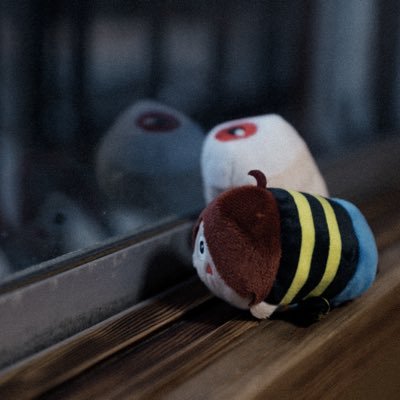 な つ め@入村後遭難中