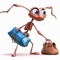 askıda yaşamak🏳️‍⚧️Ⓥ