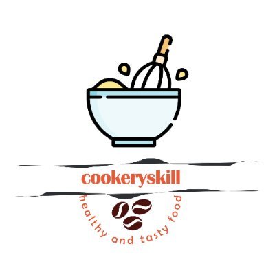 cookeryskill
