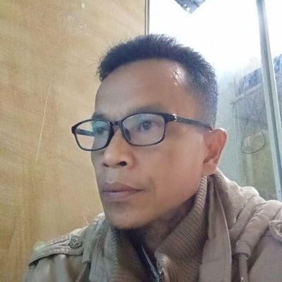 Engkuy 578🌶️Zetarium