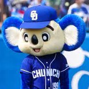 どら報＠野球ちゃんねる