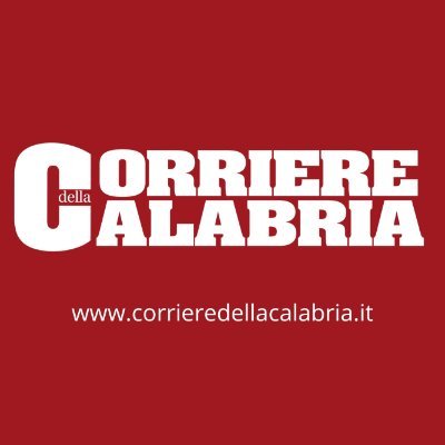 Corriere della Calabria