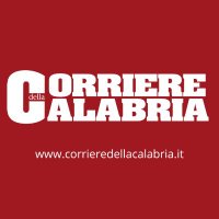 Corriere della Calabria