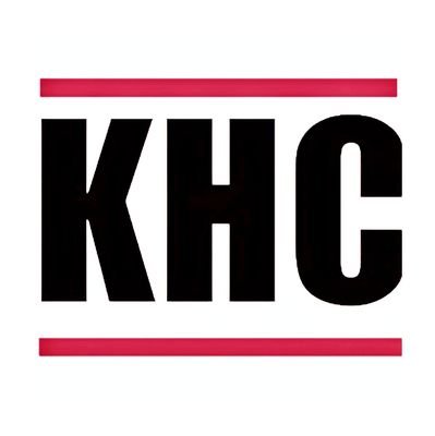 KHC OnLine Law