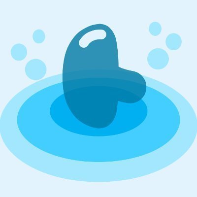 トリビアンテナ -Vip&なんJ