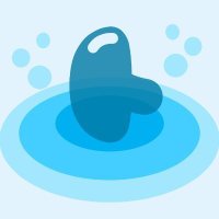 トリビアンテナ -Vip&なんJ