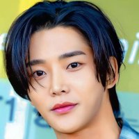 RW♡Latte ☕😌💕